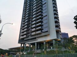 Margaret Ville (D3), Apartment #467759271